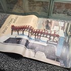 Life Magazine October 2, 1964 The Warren Report, JFK Assassination vintage old — photo 9