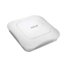 Fortinet / Meru Networks AP832i Dual Radio Access Point New - Individual