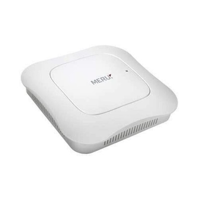 Fortinet / Meru Networks AP832i Dual Radio Access Point (New) - Lot of 6
