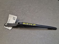 Wischerarm Hintere - BMW Serie 2 Active Tourer F45 - 7320259