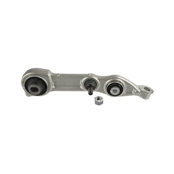 Lenker, RadaufhäNgung LemfÖRder 29639 02 FüR MERCEDES-BENZ (Bbdc), Vorderachse-image