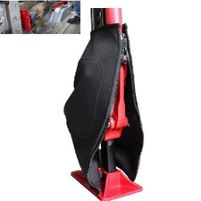 NEW Hi Lift Jack Cover For Hi-Lift Jack ARB (NJC) Treme Jack 36 42 48 60 inch US