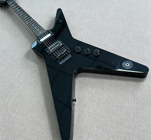 Washburn Floyd Rose | eBay