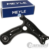 Meyle Querlenker Vorne Rechts FüR VW Polo 9N Skoda Fabia 2 Seat Cordoba Ibiza 2