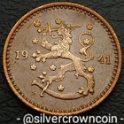 Picture 1 of 7