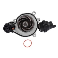 Wasserpumpe mit Dichtung f�r BMW F22 F23 220i 230i F32 F33 430i G30 11512367474