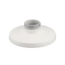 Hanwha Vision SBP-300HM6 Hanging Mount