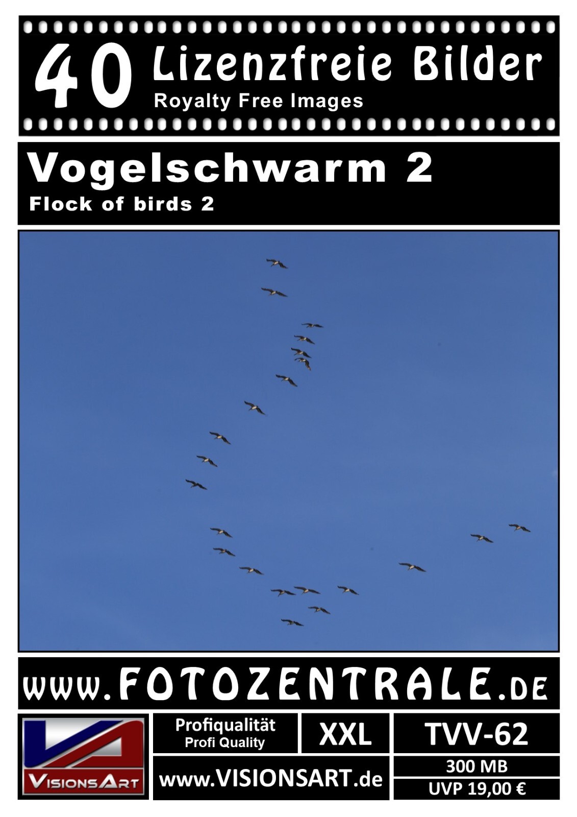 Bild 21 von 22