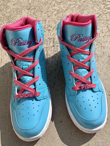 ZAPATILLAS Pastry Talla 10 | eBay