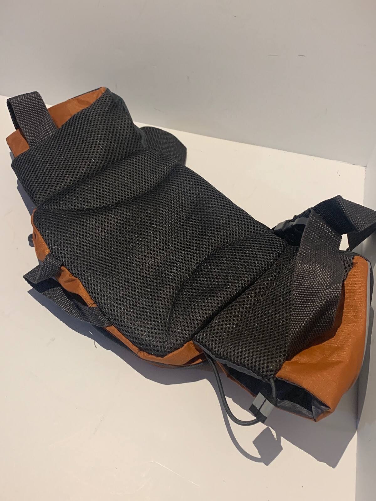 Picture 4 of 6