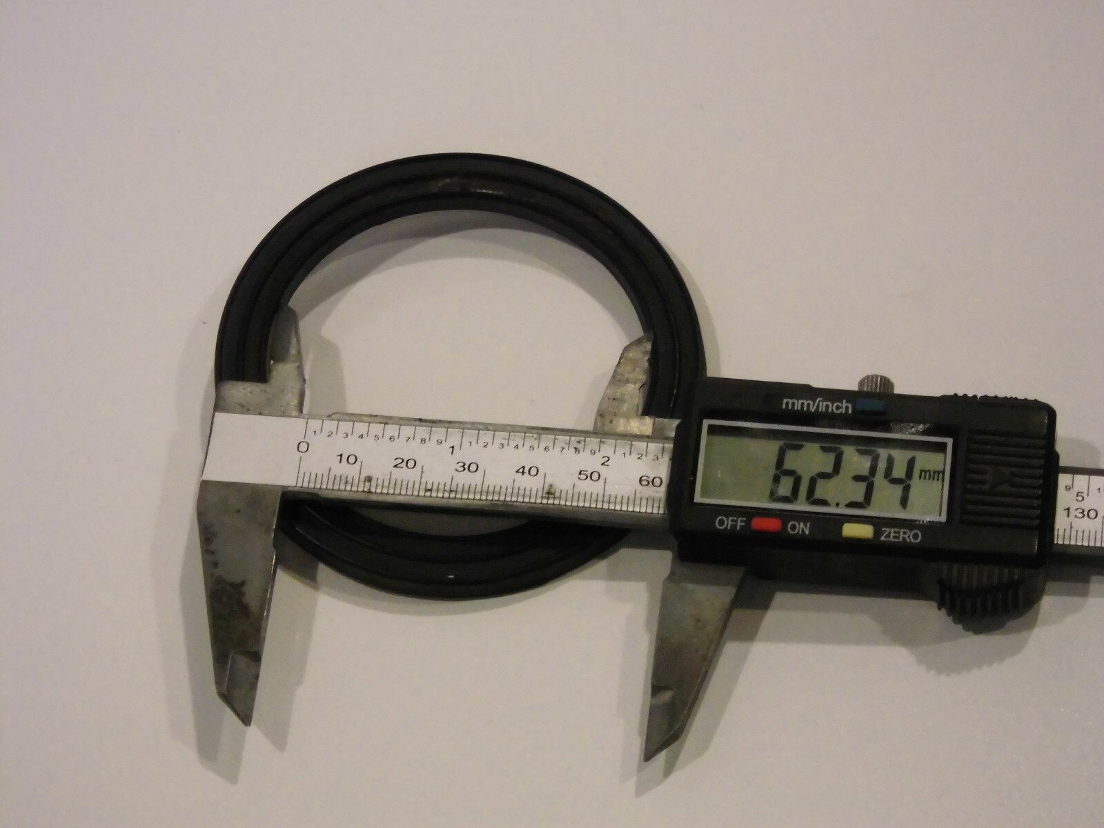 Dichtung F r Salzbeh lter DM Ca 79 62mm Sp lmaschine Miele G1102 SCI dichtung-f-r-salzbeh-lter-dm-ca-79-62mm-sp-lmaschine-miele-g1102-sci