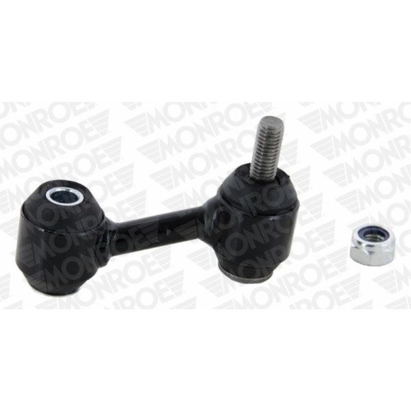 Monroe Koppelstange Stabilisator Hinten Links Rechts FüR Opel Insignia A-image