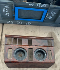 Revêtement En Bois De Racine