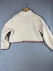 Bild 8 von 12