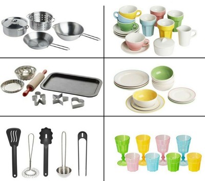 children's tea set ikea