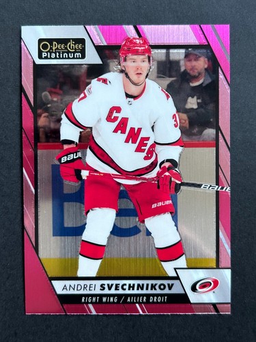 2023-24 OPC Platinum - Base Parallels - Pick your cards! - Picture 8 of 241