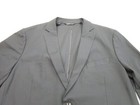 Photo 2/13