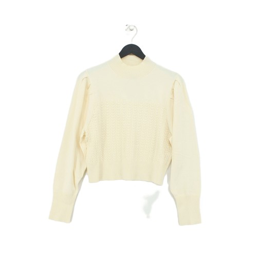 Polyester,Viscose | eBay