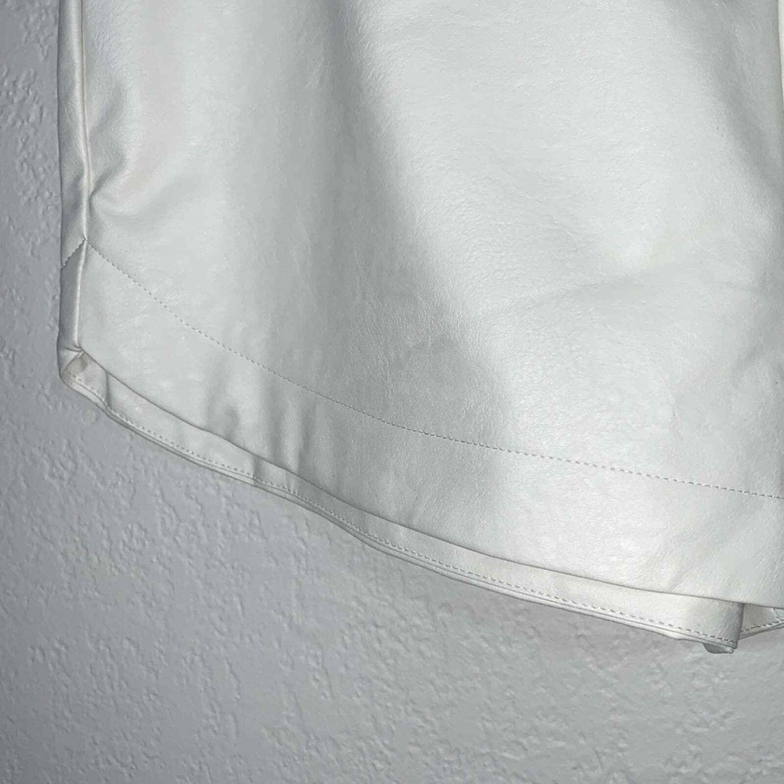 Picture 6 of 10