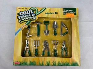 cool tools toys