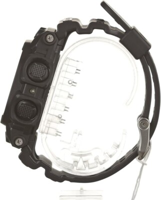 Casio G-shock 3221 GX56BB Fashion Wrist Watch 22842 for sale