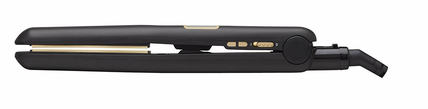 Rowenta Ultimate Styler Gold Clearance Sale, UP TO 69% OFF |  www.editorialelpirata.com