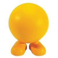 Jw Pet Company Good Cuz Dog Toy Medium Jw Pet Company Good Cuz Dog Toy Medium