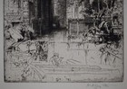 Picture 8 of 10
