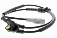 Vemo V22-72-0118 Sensor, Raddrehzahl