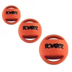 Zeus Bomber Ball Micro / Mini / Large Floating Dog / Puppy Toy