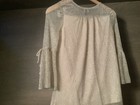 Bild 6 von 10