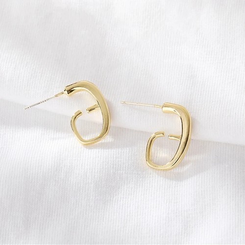 Boucles d'oreilles occasion dans l'Essonne (91