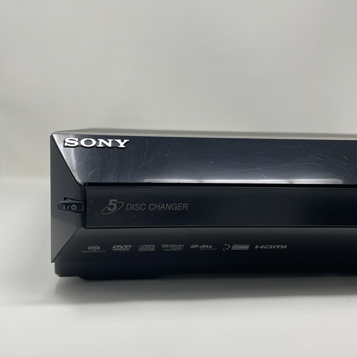 Panasonic ブルーレイディスクレコーダー Panasonic ブルーレイディスクレコーダー 2TB 4K対応（シャープ