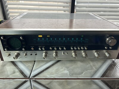 pioneerラジオ s-l400.jpg