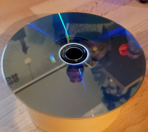 Blu-Ray You Choose Your Title! Disc Only Horror Comedy Disney Marvel Boxsets - Picture 111 of 121