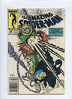 Amazing Spider-Man #298 1988 (FN 6.0)(Newsstand)