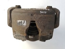 Etrier de frein Audi QUATTRO