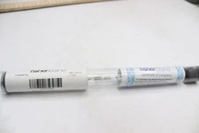 Fisher Scientific Proof and Tralle Hydrometer 60 Degrees for Distilling Alcohol