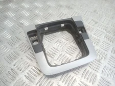 Volkswagen Passat B6 2006 Trim Panel Shifter (Plastic) UST100597