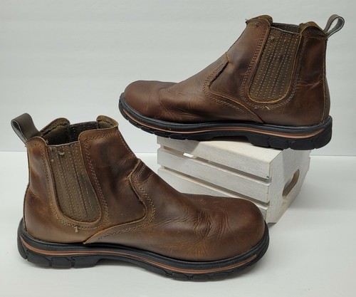 skechers segment dorton