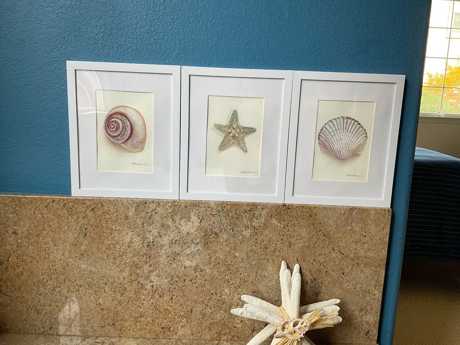 Picture 4 of 4