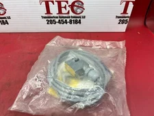 Turck BIM-IKM-AZ3X2 sensor, embeddable, inductive  with KLI3 Bracket