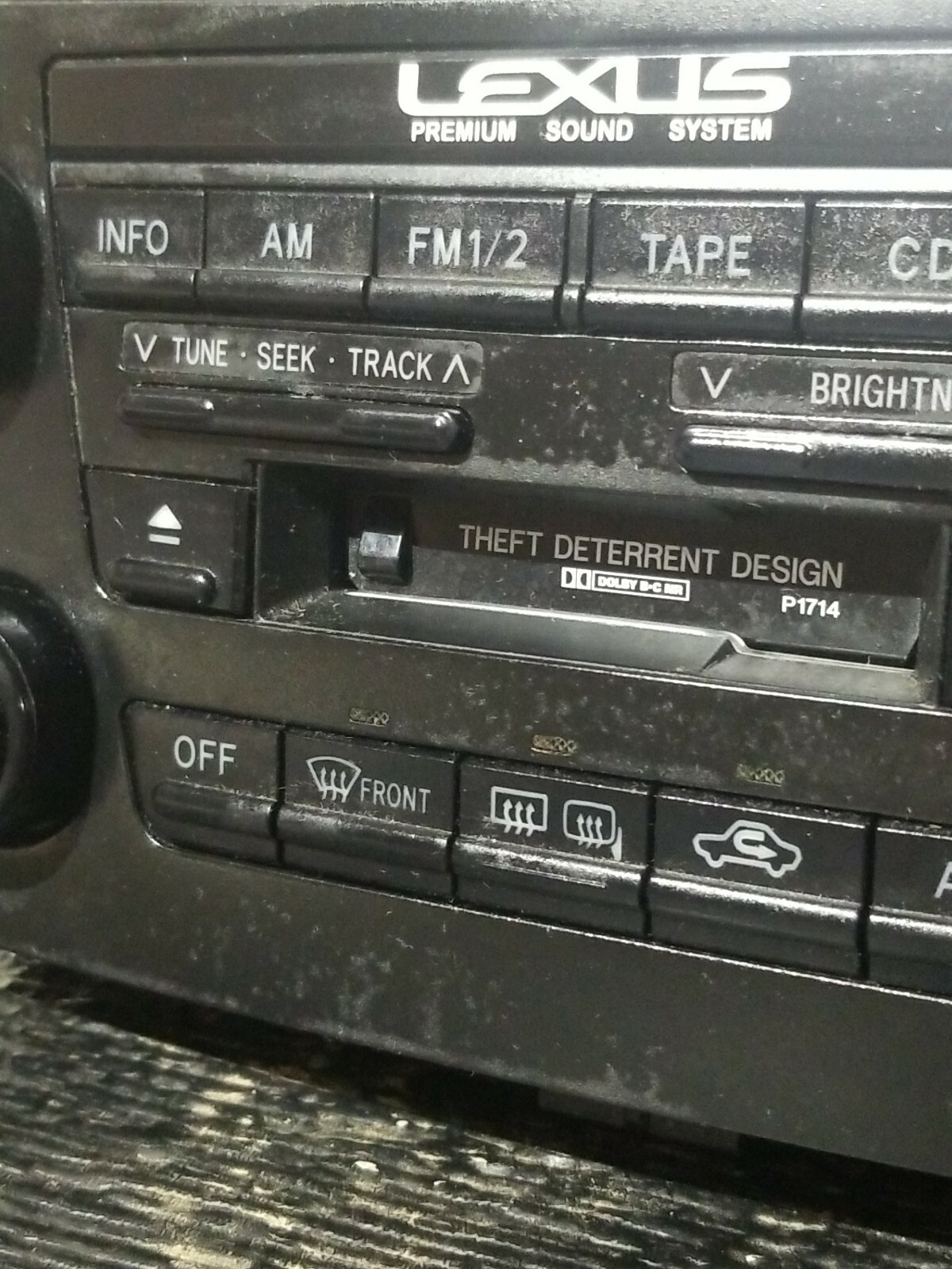 Picture 4 of 10
