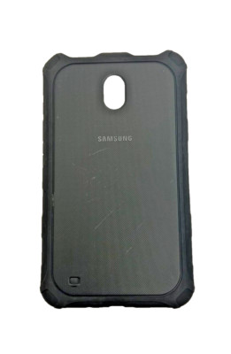 Samsung Galaxy TAB Active LTE SM-T365/360 Akkudeckel protective cover+ A