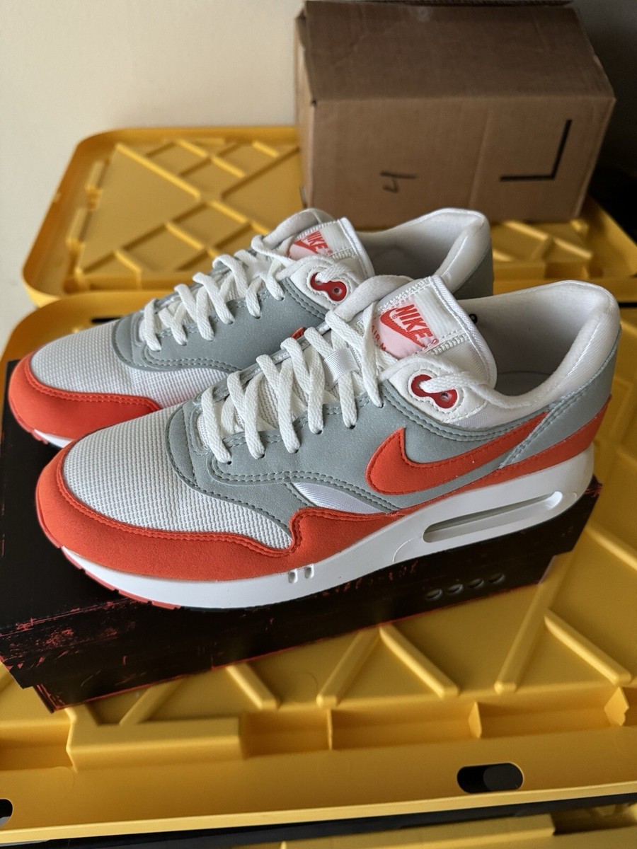 NIKEの箱 54894_600x.jpg?v=1721309857