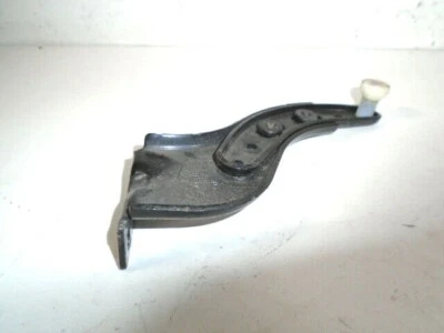 VOLKSWAGEN CADDY 2010-2015 SLIDING DOOR TOP RUNNER (PASSENGER SIDE) 2K0843435B - Image 1 of 4