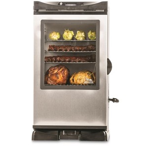 masterbuilt 30 electric smoker replacement racks