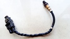 Sonde lambda Alfa Romeo SPORTWAGON