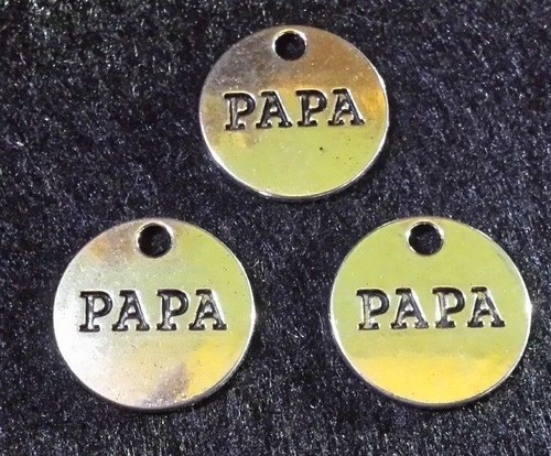 100 pezzi in argento tibetano misto cuore farfalla chiave corona