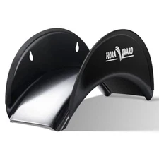 Garden Hose Reels High Carbon Steel Hose Hanger Wall Mount Garden Hose 